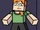 Alex (Minecraft)