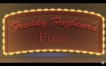 static.wikia.nocookie.net/freddy-fazbears-pizza/im