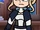 Jean (Genshin Impact)