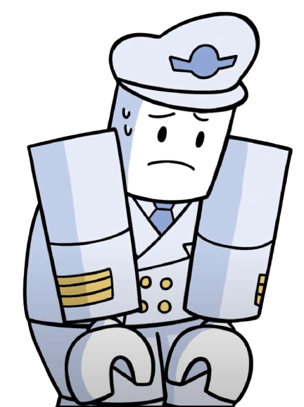 Captain Gametoons Wiki Fandom