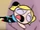 Bubbles (PIBBY's SAD ORIGIN STORY...)