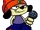 PaRappa