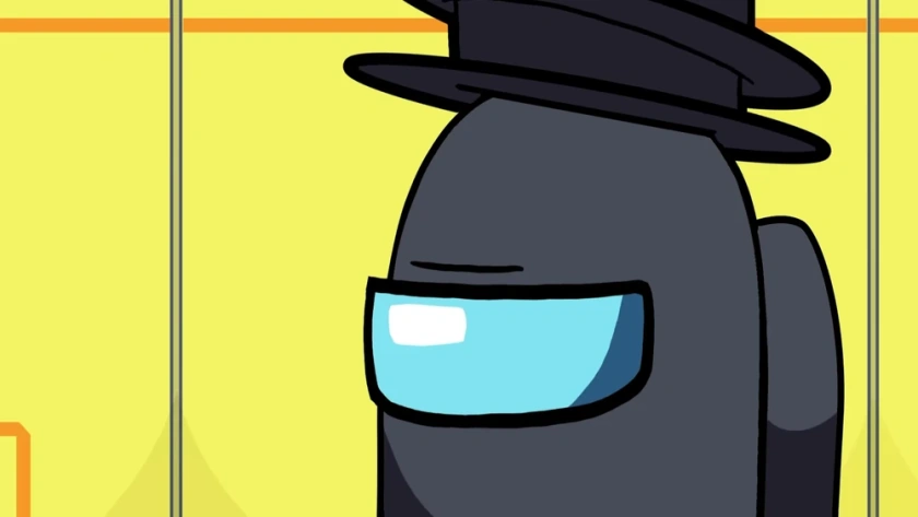 Among Us Logic 16/Gallery | GameToons Wiki | Fandom