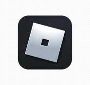 -41606664698rajsau8ab7.png (181 KB) Roblox app (old icon)
