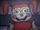 Circus Baby