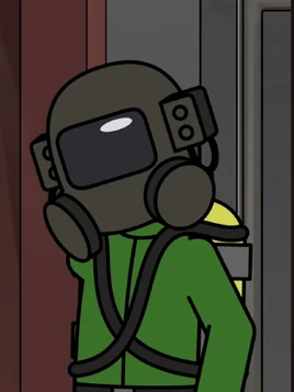 Lethal Company Logic