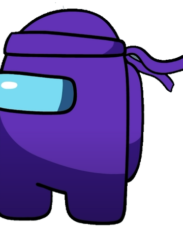 Ninja Gametoons Among Us Wiki Fandom Ninja Gametoons Among Us Wiki Fandom