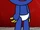 Baby Huggy Wuggy (THE BABIES ARE CORRUPTED...)