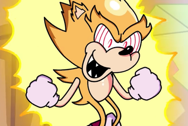 𝖘𝖆𝖓𝖘𝖋𝖊𝖑𝖑_𝖗𝖊𝖉𝖘𝖆𝖓𝖘 on Game Jolt: super sonic.exe :3!