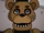 Freddy Fazbear