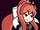Monika (Friday Night Funkin')