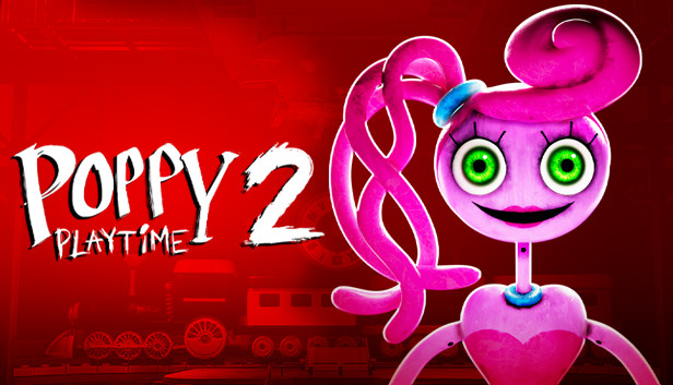 POPPY PLAYTIME CHAPTER 3 NEW GAMEPLAY AND STORY DETAILS REVEALED. 