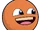 Annoying Orange