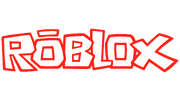 Old-roblox-logo