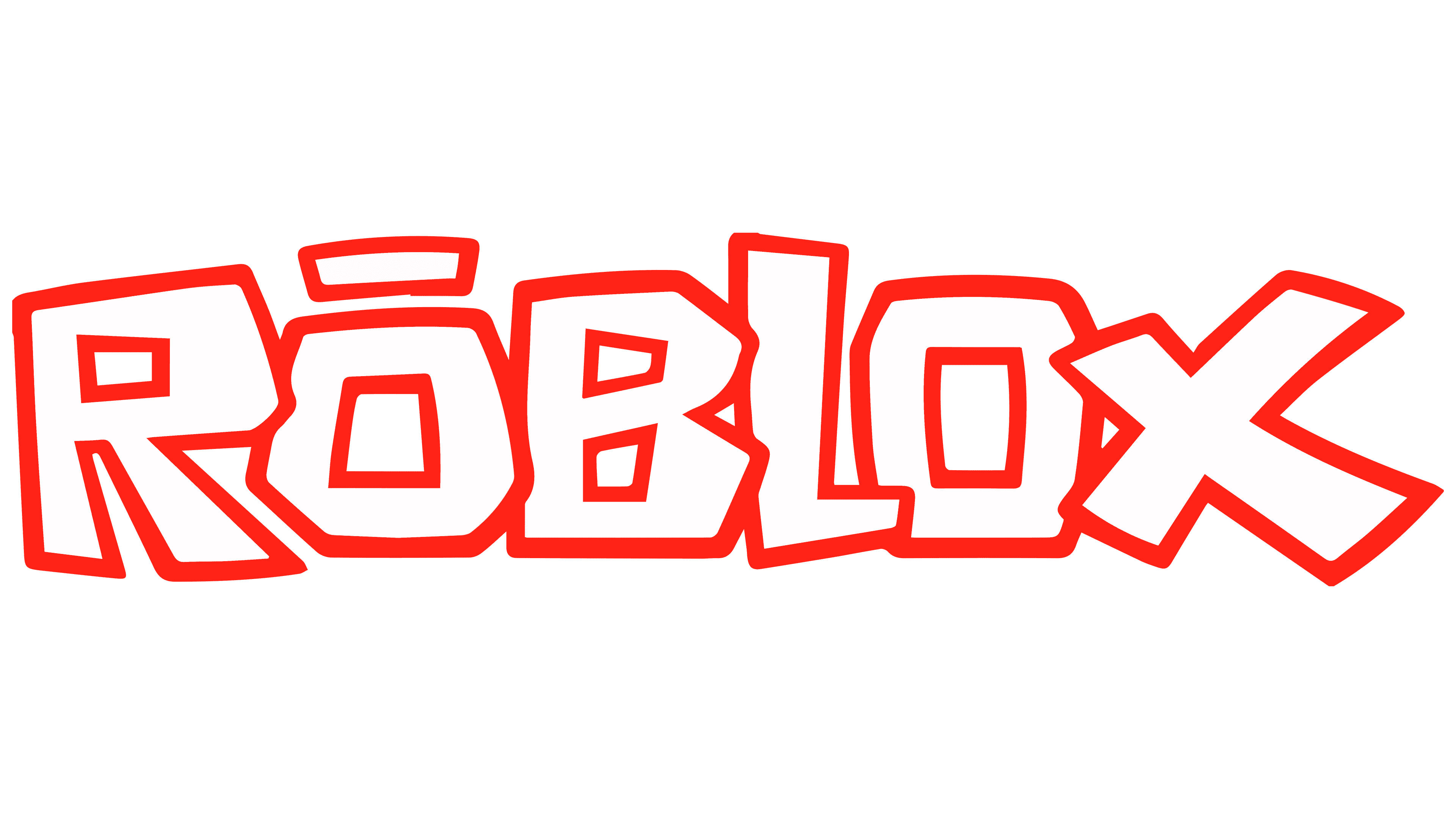 Past Events Organized by Free Robux 2020 Working Robux Generator -  Townscript
