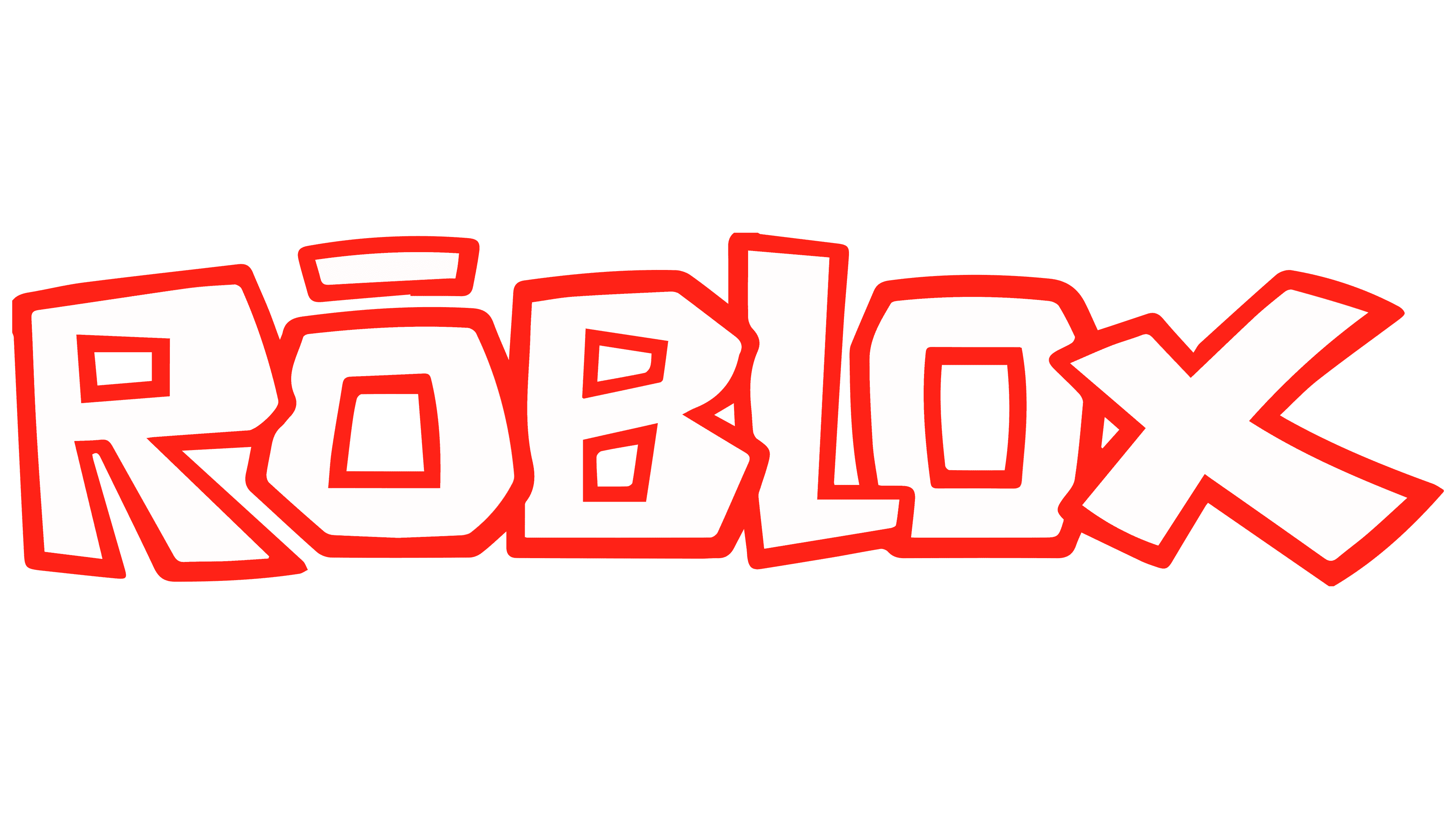 Roblox is an online game platform and game creation system developed by Roblox  Corporation that allows