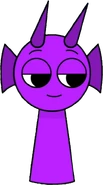 Durple