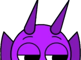 Durple