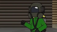 Dancing Stoner.gif (1.28 MB) Stoner dancing in Lethal Company Logic.