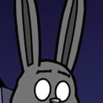 Mama Rabbit, GameToons Wiki