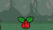 Player and Stoner.gif (685 KB) Player harvesting his very own Stoner in Among Us Logic 15: Zombie Plague.