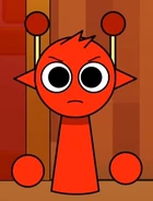 Ketchup