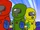 Minions