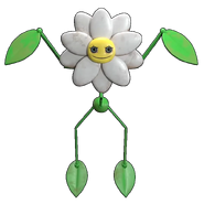 Daisy (Poppy Playtime) | GameToons Wiki | Fandom