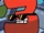 3 (Number Lore)