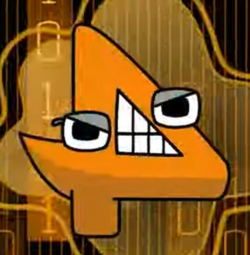 Orange (Rainbow Friends) | GameToons Wiki | Fandom