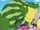 Glorbo Fruttodrillo