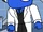 Blue Lookie