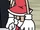 Amy