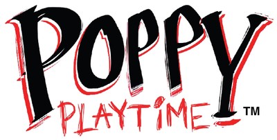 Poppy Play time  •Vídeo Games• [PT/BR] Amino