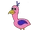 Opila Bird