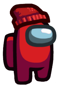 NEVER TRUST RED! #roblox #robloxedit #gametoons #gametoonsgaming #rain