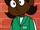 Samantha (Squid Game)