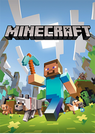 Minecraft: Pocket Edition Review - IGN