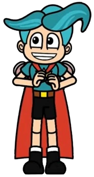 rory-redcape-gametoons-wiki-fandom