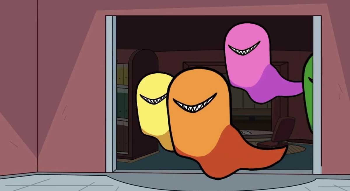 NoVisors GameToons Wiki Fandom