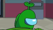 Stoner yelling.gif (1.59 MB) Stoner yelling out in pain after Greenās death at the hands of Player.