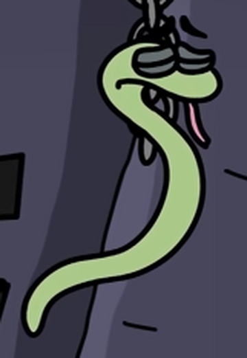 Gametoons wiki. Мэд клаун тв. Мад клоун тв. Gametoons wiki. Gametoons wiki.