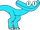 Cyan (Rainbow Friends)