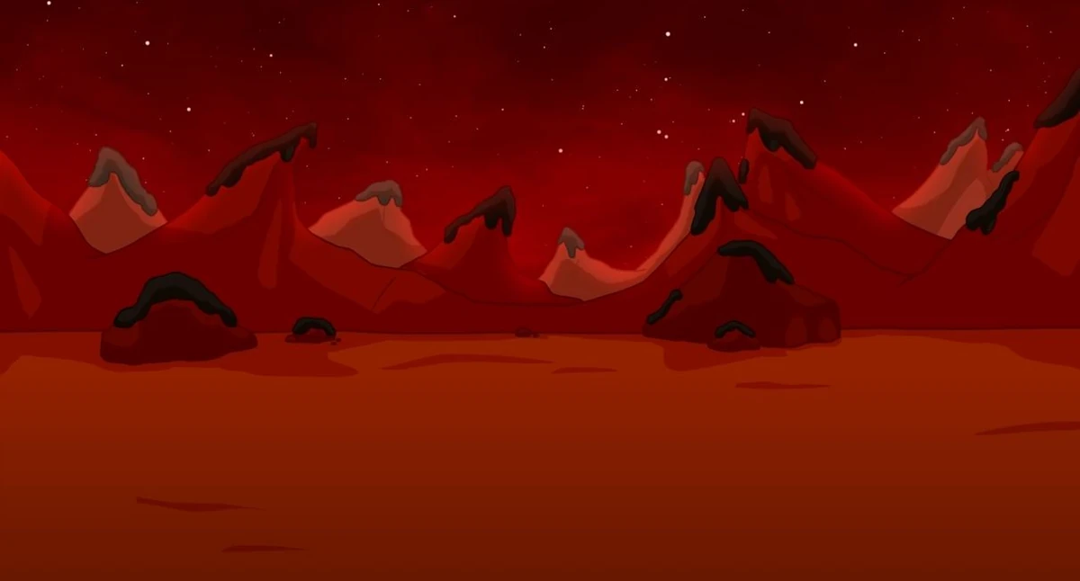 Novisor GameToons Wiki Fandom