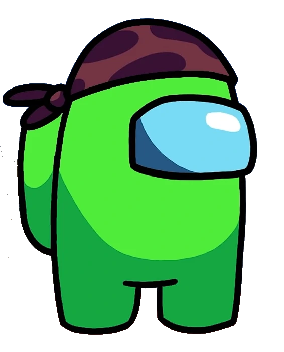 ria-gametoons-wiki-fandom
