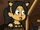 Alice Angel
