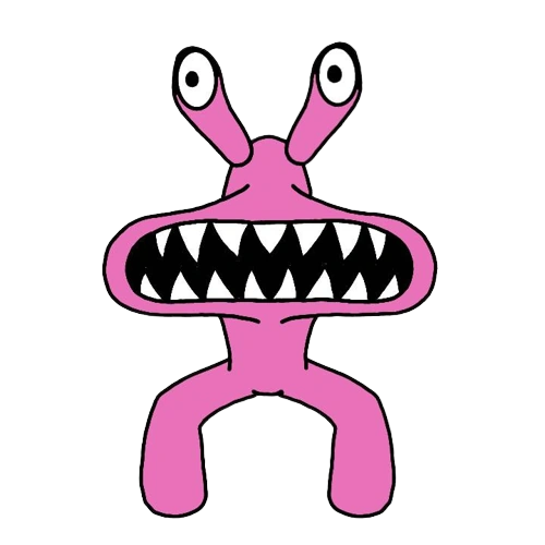 Pink GameToons Wiki Fandom