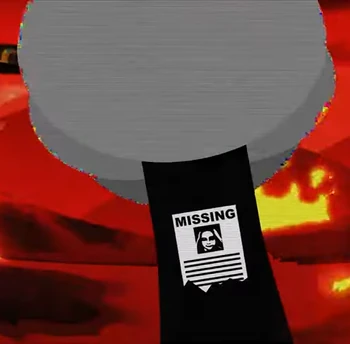 Mr. Tree | GameToons Wiki | Fandom