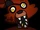 Foxy the Pirate Fox