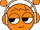 Oren